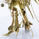 Volks IMS 1/100 KNIGHT of GOLD A-T Type D2 MIRAGE