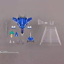 VF-25G Messiah Valkyrie (Michael Use) With Ranka