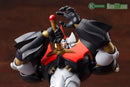 Mazinkaiser