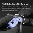 DSPIAE - FS Flexible Sanding Board (12 Options)