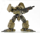 Assault Suits Valken - ASS-117A Valken (Jake Model)