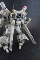 AS-5E3 Leynos (Player Type) [Renewal Ver.]
