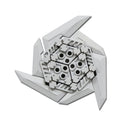 PLA ACT - Option Series 08: Gimic knife