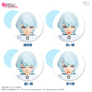 VLOCKer's FIORE Cosmos & Comet