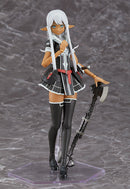 PLAMAX GO-02 Godwing Celestial Knight: Megumi Asmodeus