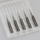 GodHand - Quick Attachable Drill Bit Set A