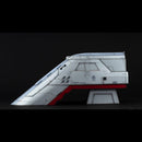 Megahouse 1/144 Archangel Catapult Deck