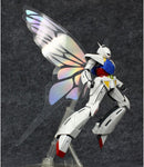 Delpi Decal - [Effect] MG Turn A Gundam Moonlight Butterfly