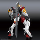 Full Mechanics AMAIM 1/48 MAILeS Kenbu Zan