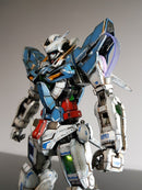 Delpi Decal - MG EXIA WATER DECAL (2 Types)
