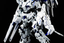 Delpi Decal - RG HG Unicorn Perfectibility Hologram Water Decal