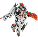 V.F.G. Macross F VF-25F Messiah Ranka Lee