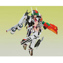 V.F.G. Macross F VF-25F Messiah Ranka Lee