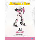 Trumpeter Transformers Arcee