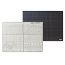 DSPIAE - AT-CA Cutting Mats (3 sizes)