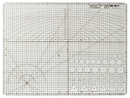 DSPIAE - AT-CA Cutting Mats (3 sizes)