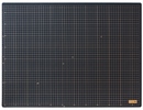 DSPIAE - AT-CA Cutting Mats (3 sizes)