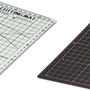 DSPIAE - AT-CA Cutting Mats (3 sizes)