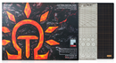 DSPIAE - AT-CA Cutting Mats (3 sizes)