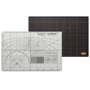 DSPIAE - AT-CA Cutting Mats (3 sizes)