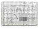 DSPIAE - AT-CA Cutting Mats (3 sizes)