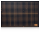 DSPIAE - AT-CA Cutting Mats (3 sizes)