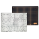 DSPIAE - AT-CA Cutting Mats (3 sizes)