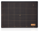 DSPIAE - AT-CA Cutting Mats (3 sizes)