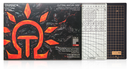 DSPIAE - AT-CA Cutting Mats (3 sizes)