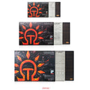 DSPIAE - AT-CA Cutting Mats (3 sizes)