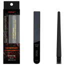 DSPIAE - AT-F01 Leviathan Ultimate Hobby File