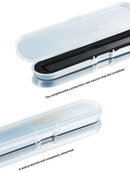 DSPIAE - AT-F01 Leviathan Ultimate Hobby File