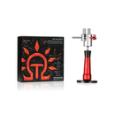 DSPIAE - AT-HV Hand-Held Mini Vise