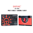DSPIAE - AT-MA Multi-angle Sanding Slider