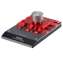 DSPIAE - AT-MPB Mini Photo Etched Parts Bender