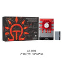 DSPIAE - AT-MPB Mini Photo Etched Parts Bender