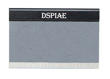 DSPIAE - AT-MPB Mini Photo Etched Parts Bender