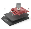 DSPIAE - AT-MPB Mini Photo Etched Parts Bender