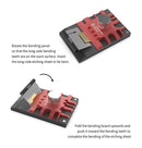 DSPIAE - AT-MPB Mini Photo Etched Parts Bender