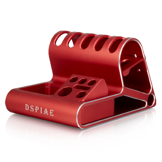 DSPIAE - AT-R Craft Tools Rack