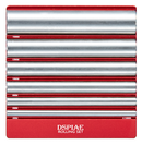 DSPIAE - AT-RS Photo Etched Rolling Set