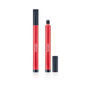 DSPIAE - AT-TH 3.175mm Clamp Holding Handle