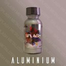 Splash Paints - Metalizer Series (11 Types)