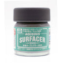 Mr. Hobby Aqueous Surfacer (4 Types)