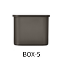 DSPIAE - Storage Box (8 styles)