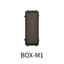 DSPIAE - Storage Box (8 styles)