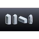 Builders Parts Non-scale HD-13 MS Thruster 01