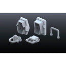 Builders Parts Non-Scale HD-24 MS Detail 01