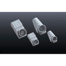 Builders Parts Non-Scale HD-27  MS Vernier 02