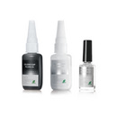 DSPIAE - BP Colored Gap Filling CA (2 Types + Accelerator)